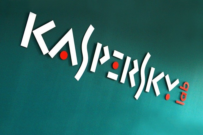 752 миллион АҚШ доллары — «Kaspersky»-дің 2021 жылғы кірісі