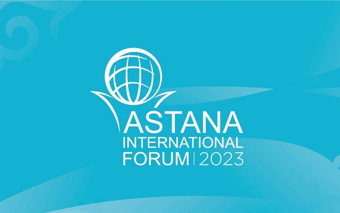 Қазақстан негізгі жаһандық сын-қатерлерді шешу үшін жаңа Астана халықаралық форумын іске қосады