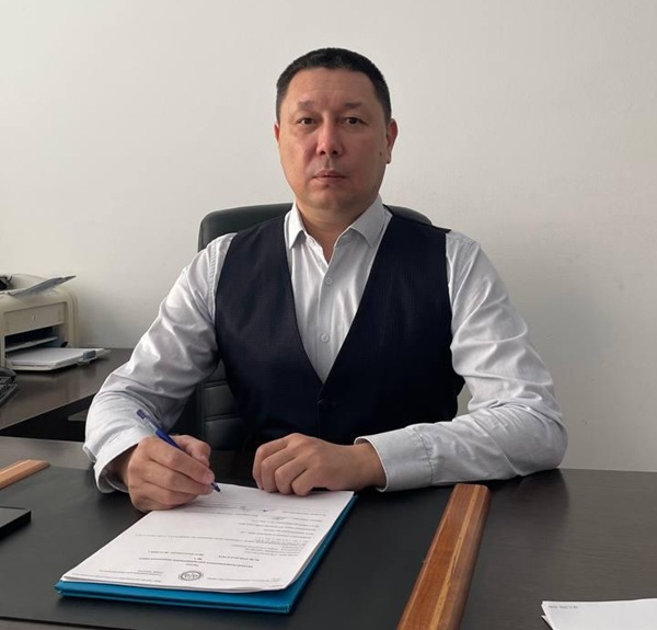 «Қазақстан Республикасының Қылмыстық іс жүргізу кодексінде көзделген тергеу судьяларының өкілеттіктері»