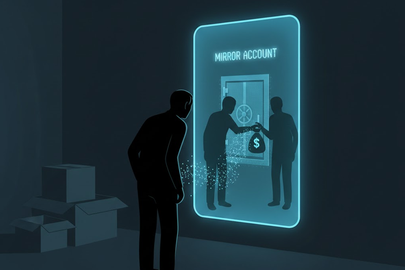 Алаяқтарды тануға көмектесетін сөз тіркестерін есте сақтауға СҚО полицейлері кеңес береді