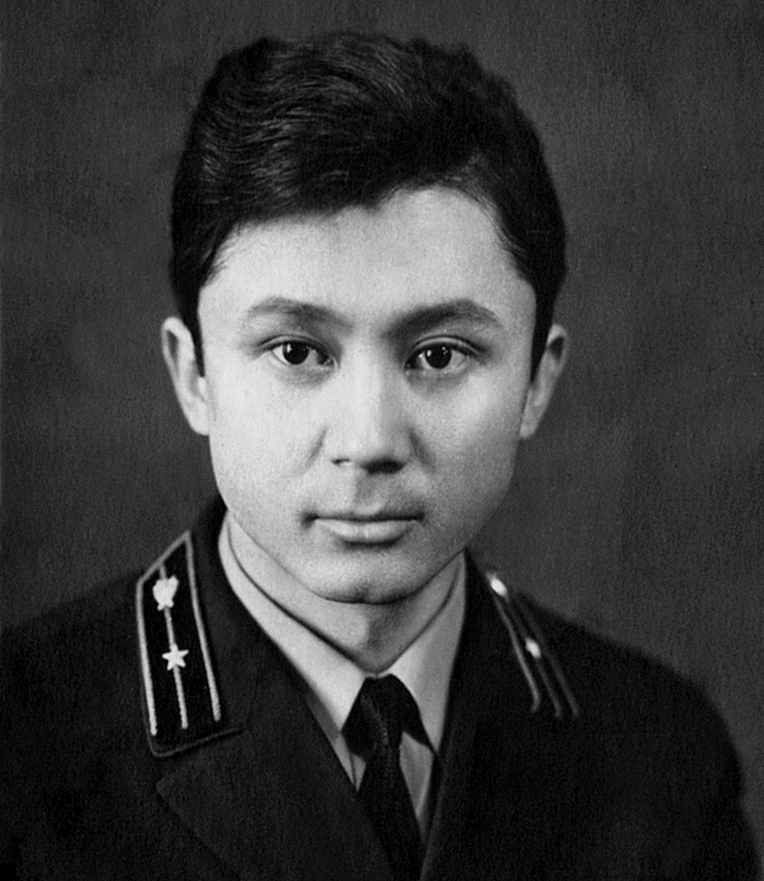 Заң мәтіндеріндегі кебір сөздердің анықсыздығы хақында