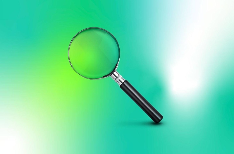 Жаңартылған инфрақұрылым және IoT -қа қызығушылық: 