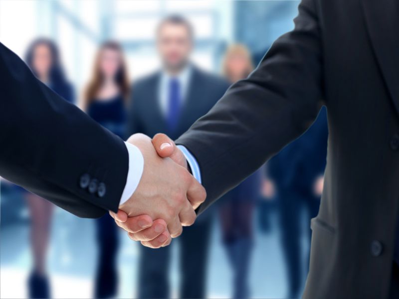 Этика ұғымы және оның қоғамдағы рөлі