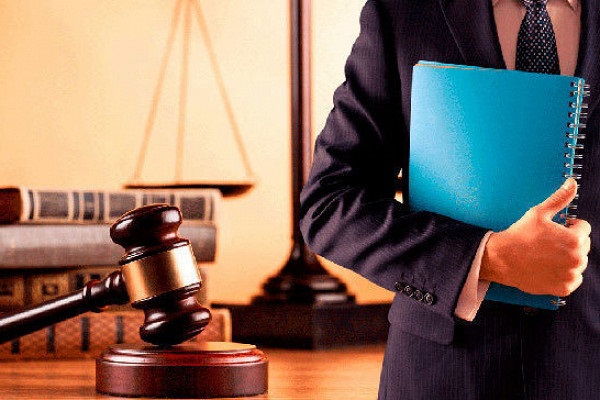 Жосықсыз құрылыс салушы қылмыстық жауаптылыққа тартылды