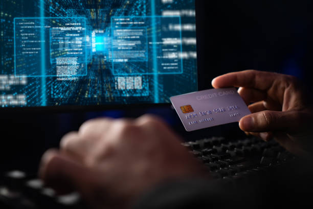 Интернет-алаяққа сот үкімі шықты