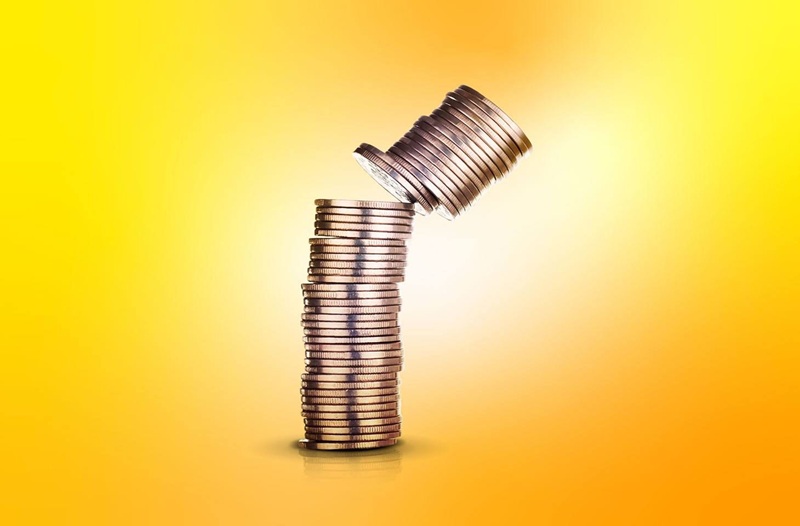 2025 жылы скамерлер қазақстандық жобаларға инвестиция салу тақырыбын пайдаланып, пайдаланушыларды алдаған