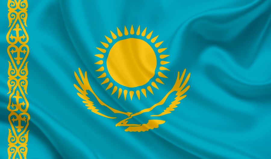 Ұлыстың ұлы күні -Наурыз