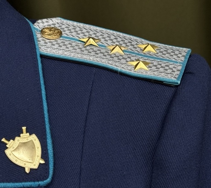 Астана қаласы прокуратурасы білім беру саласы қызметкерлерінің құқықтарын қорғады