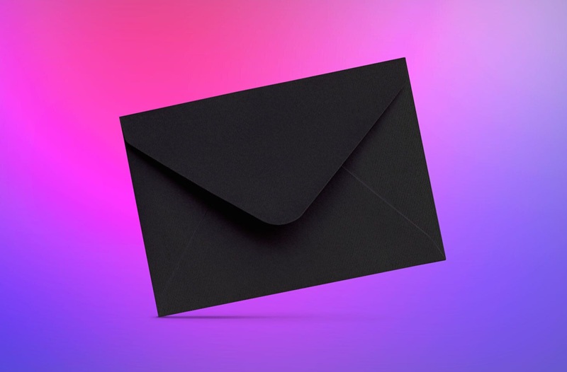 Тыңшы бағдарламалар мен эксплойттар — Қазақстандағы пайдаланушылар үшін өзекті қауіптер