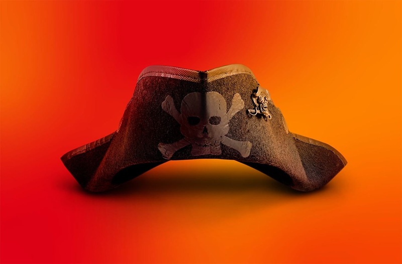 Криптовалютаны ұрлауға арналған зиянды бағдарлама прокси-серверді баптауға арналған құрал ретінде таралуда