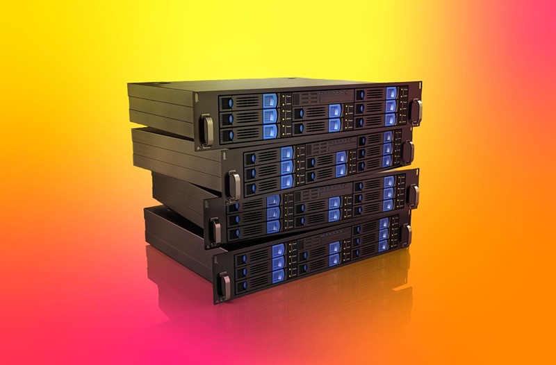 Киберқауіптер ландшафтының анатомиясы: 2025 жылы АТ-сектор ең көп шабуыл жасалатын салалар үштігінде қаржы секторын ығыстырды