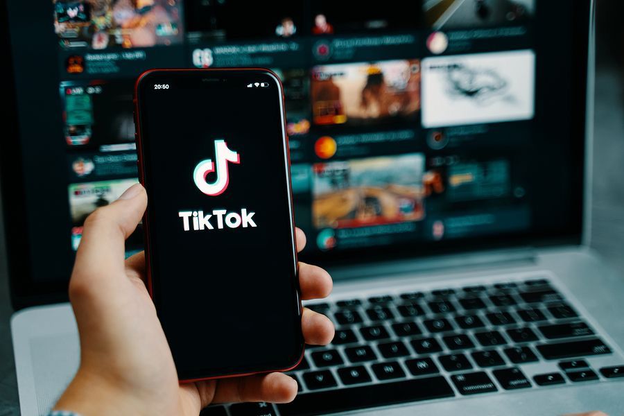 TikTok-тағы Наурыз: қазақстандықтар мереке аптасында 40 мыңнан астам бейнеролик жариялады