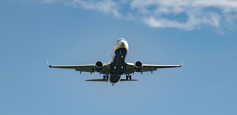 Әуежайлар мен әуе компаниялары желіні өз бетінше басқарудан босатылады