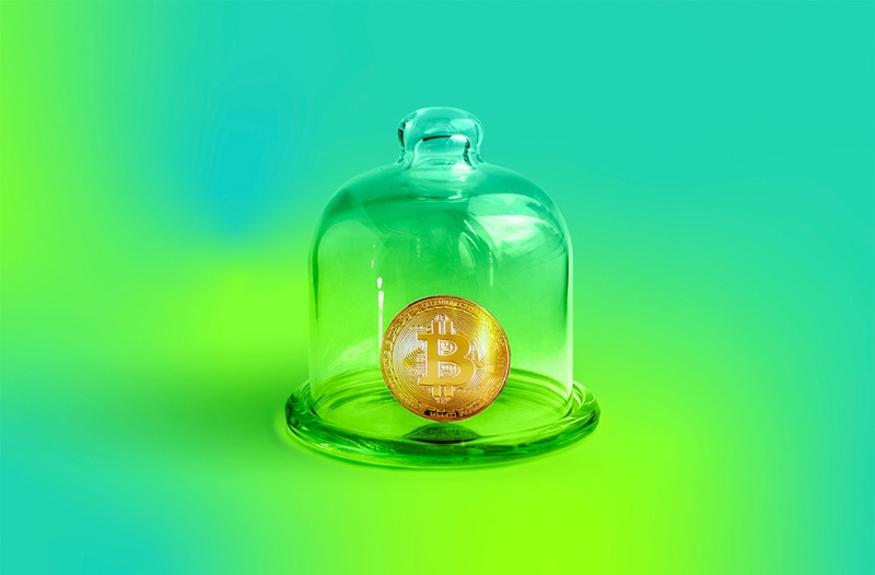 Жаңа OkoBot зиянды платформасы криптовалюта пайдаланушыларына бағытталған