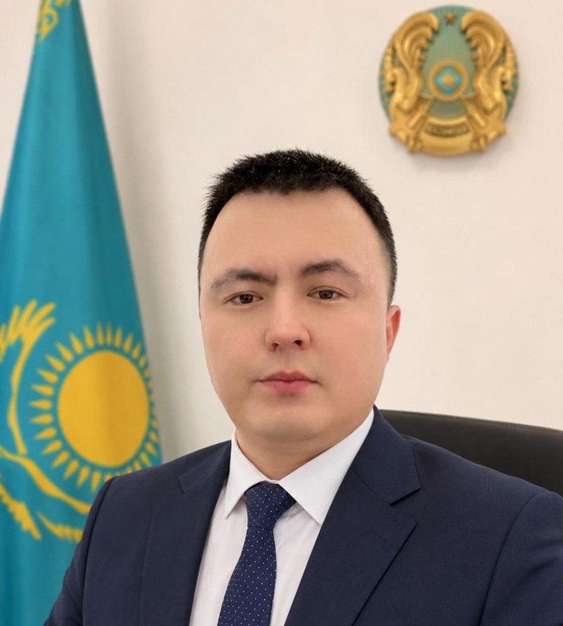 Сот саласындағы мемлекеттік тілдің мәртебесі