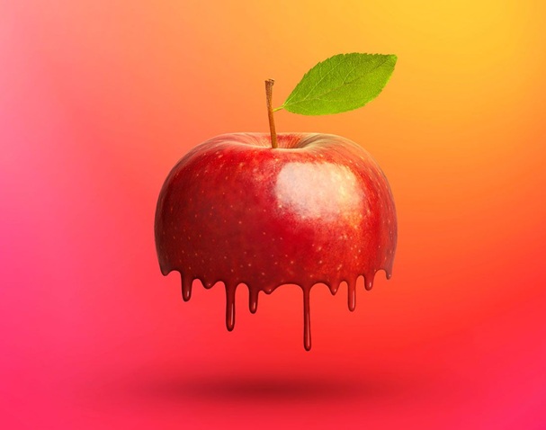 macOS пайдаланушылары Windows қолданушыларына қарағанда киберқауіптерге жиі тап болады, бірақ қорғаныс шешімдерін сирек қолданады