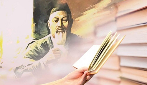 Мұхтар Әуезовтің «Абай жолы» роман-эпопеясының әлемдік маңызы
