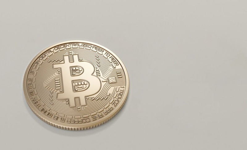 Биткоин енді Қазақстанның крипто нарығы үшін шек емес
