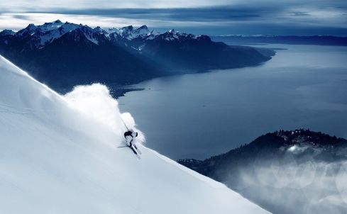 World Sports Photography Awards 2027 өтінімдерін қабылдау ашылды