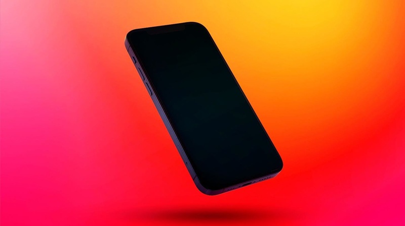 Алаяқтар iPhone 18 айналасындағы дүрбелеңді өз мақсаттарына пайдалануда