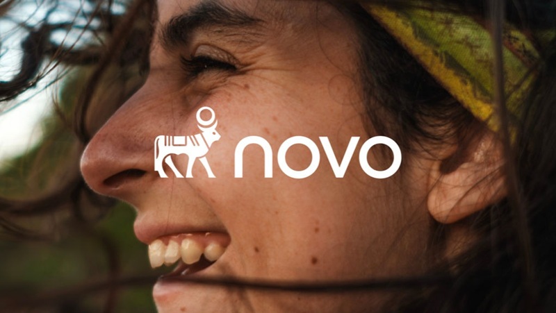 Novo Nordisk жаңа кезеңді бастайды: Novo ребрендингі және корпоративтік мәдениеттің жаңаруы