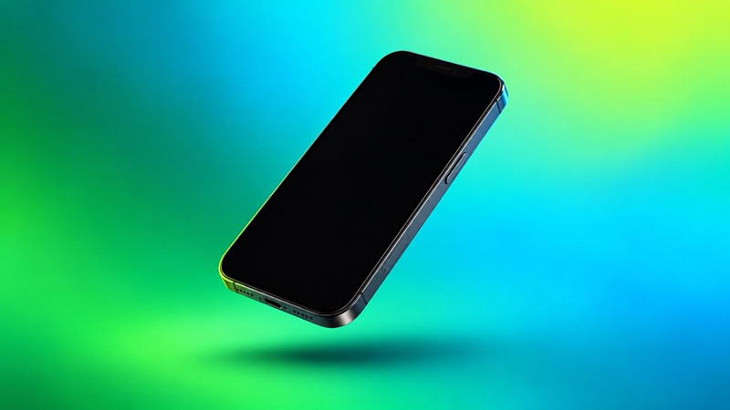 Алаяқтар iPhone 18 ресми сатылымының алдында жалған интернет-дүкендер ашуда