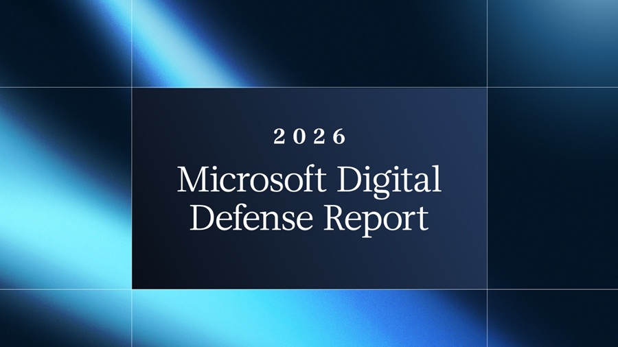 Microsoft Digital Defense Report: мемлекеттік сектор киберқауіптердің ең көп әсеріне ұшыраған секторға айналды, байқалған белсенділіктің 27%-ы оның үлесіне тиесілі