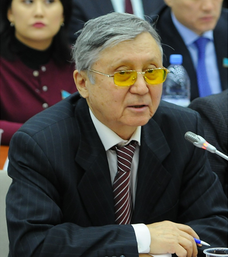 Татуға еліктеу үрдісі өршіп барады